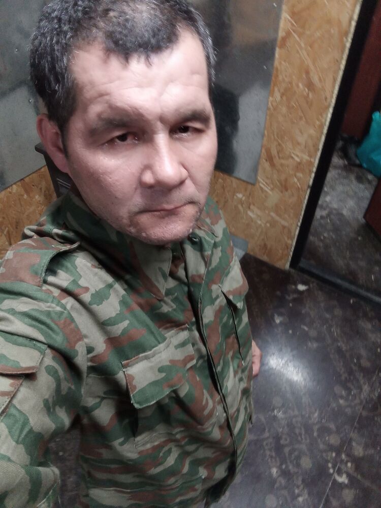  -,   , 40 ,   c 