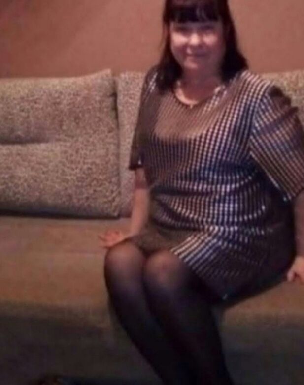 ���� 56231972 ������� �������, 61 ���, ���� ���������� � ��������