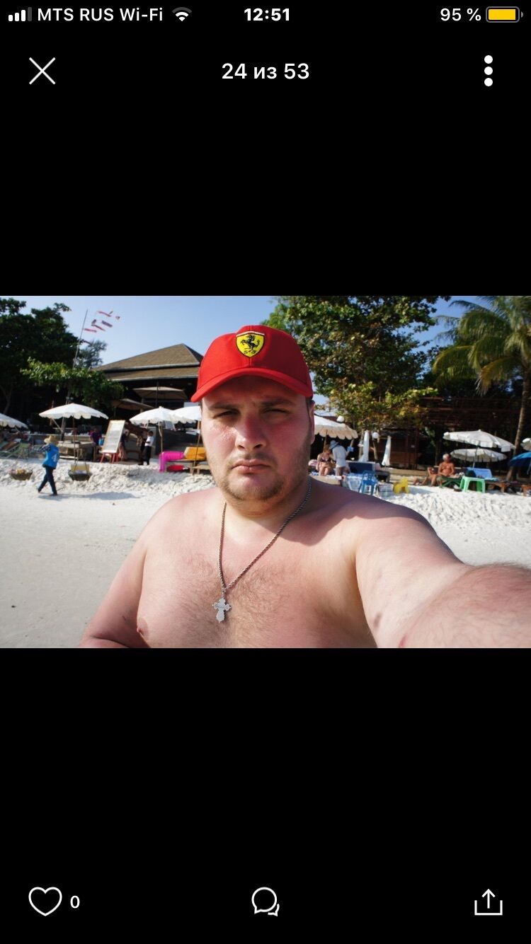 ���������� ������, ���� ������� ��������, 48 ���, ������������ ��� ������, ����� � ���������, c�������� ���������