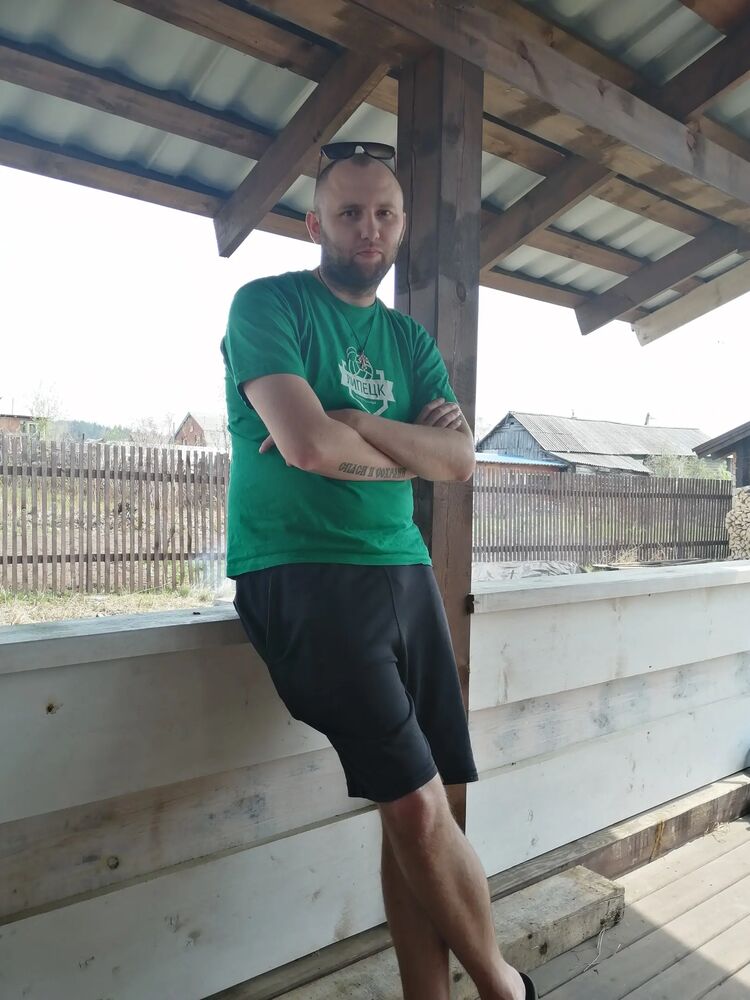 ���������� ������������, ���� ������� Artem, 33 ����, ������������ ��� ������, ����� � ���������, c�������� ���������, ���������