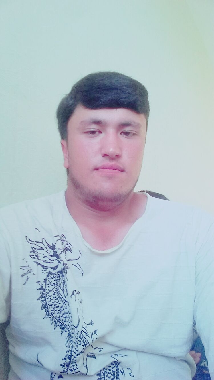 ���� 23394062 ������� ���� �����, 35 ���, ���� ���������� � �������������