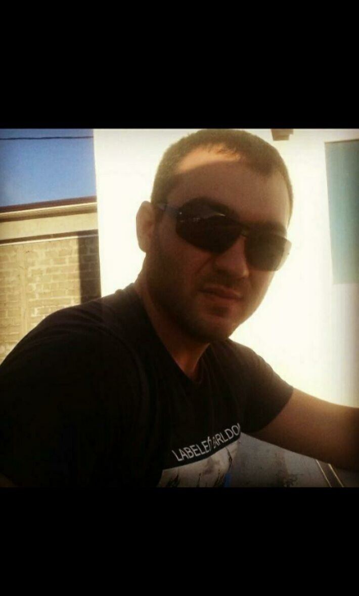  ,   , 36 ,   ,   , 