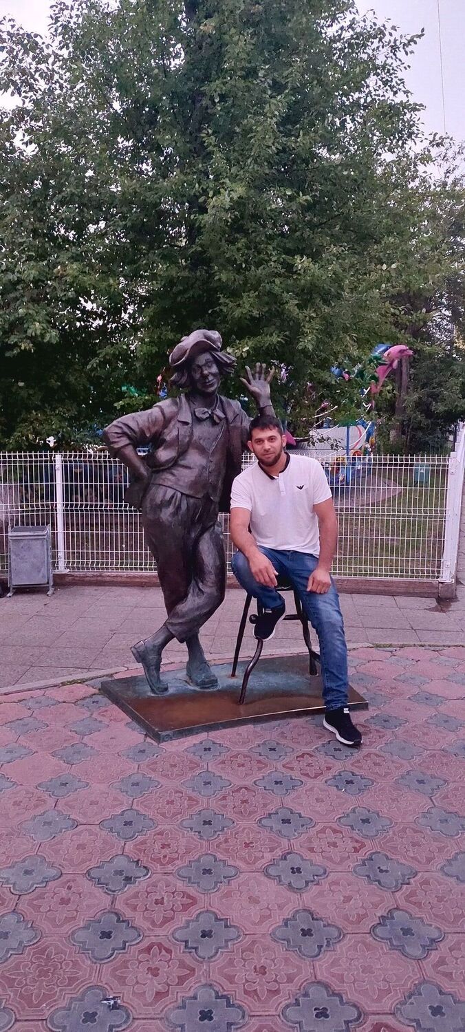 ���������� ������, ���� ������� Adam, 29 ���, ������������ 