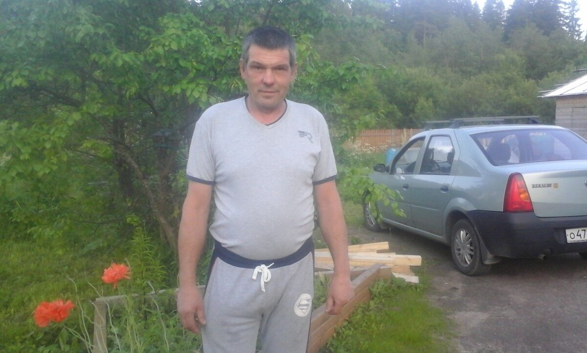  -,   , 62 ,   ,   , c 