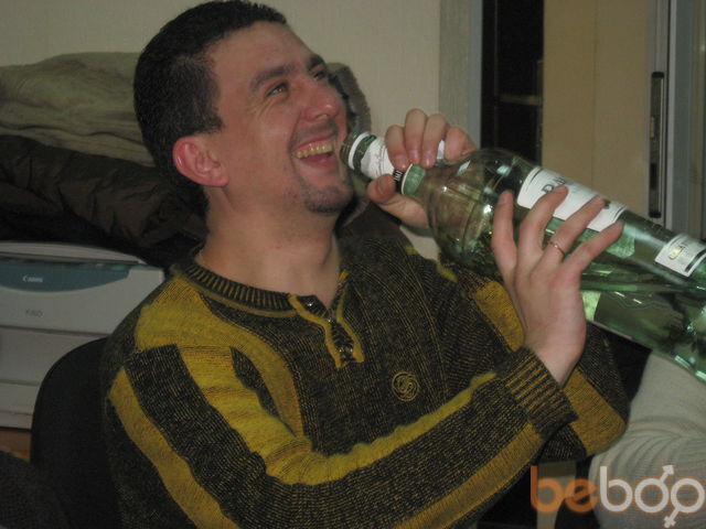 ���������� �����������, ���� ������� ������, 48 ���, ������������ 