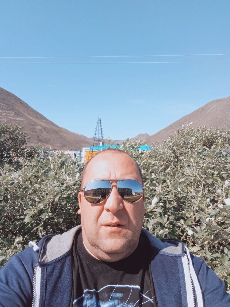  ,   , 49 ,   ,   , c 