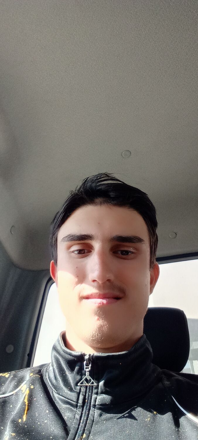 ���������� �������, ���� ����� �����, 21 ���, ������������ ��� ������, ����� � ���������