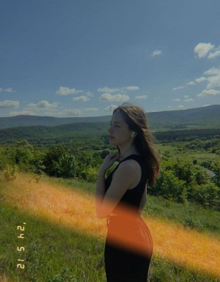 ���� 43187552 ������� ���, 21 ���, ���� ���������� � ������