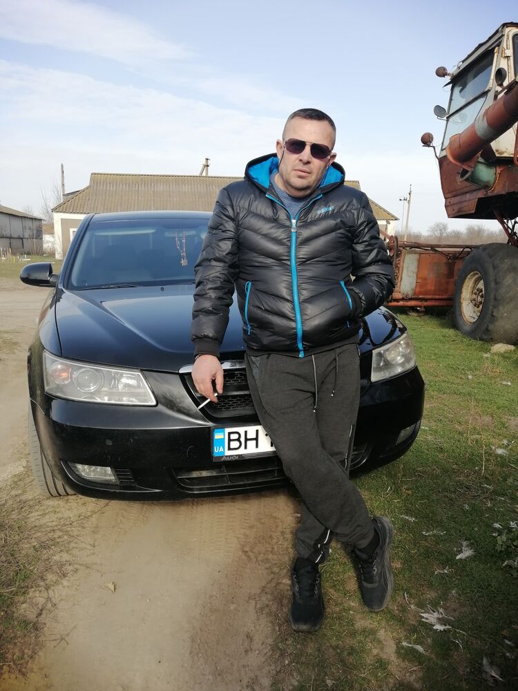 ���� 41916512 ������� ������, 50 ���, ���� ���������� � �������