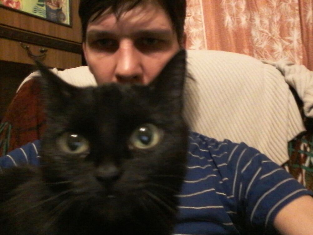 ���������� �����������, ���� ������� �����, 42 ����, ������������ ��� ������, ����� � ���������, c�������� ���������