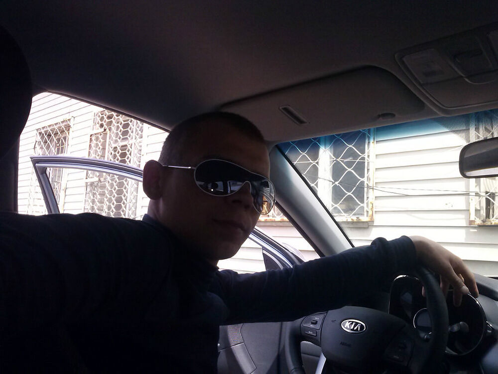  4675082  Salman, 38 ,    