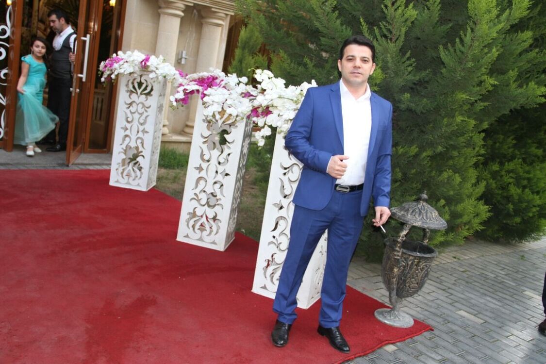 ���������� ������, ���� ������� ������, 49 ���, ������������ ��� ������, ����� � ���������, c�������� ���������