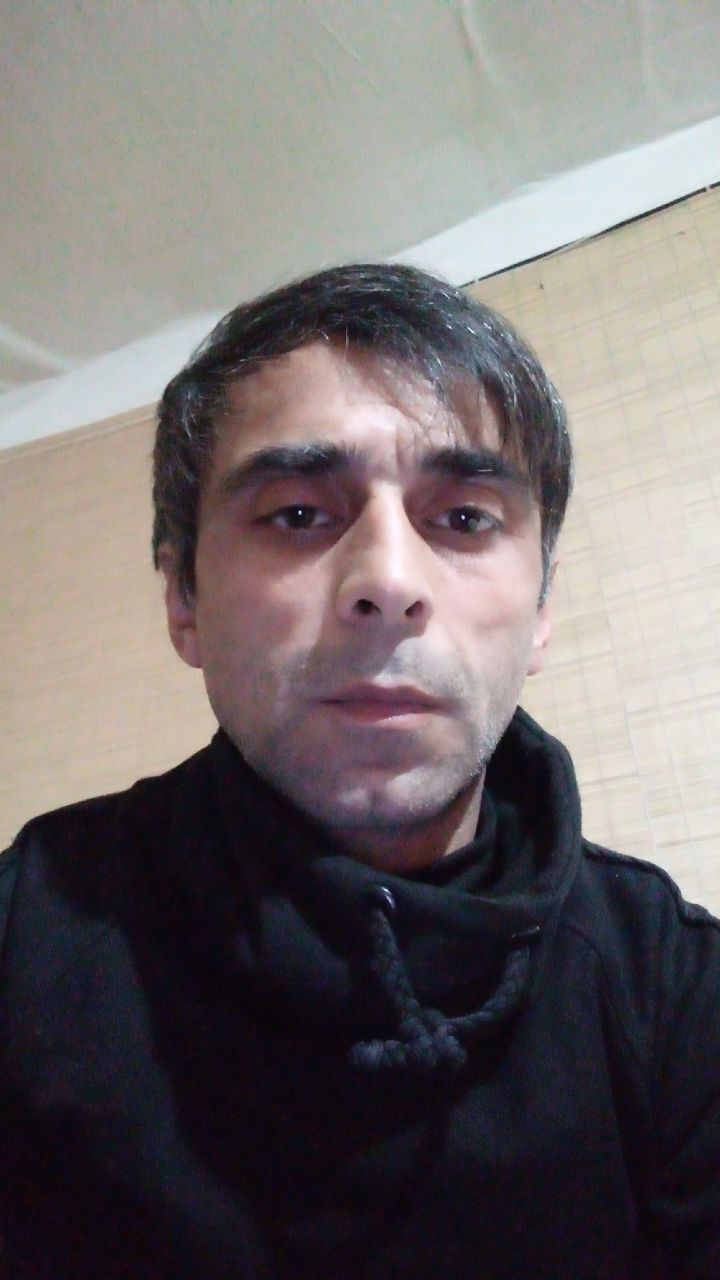  47819152  Nika, 42 ,    