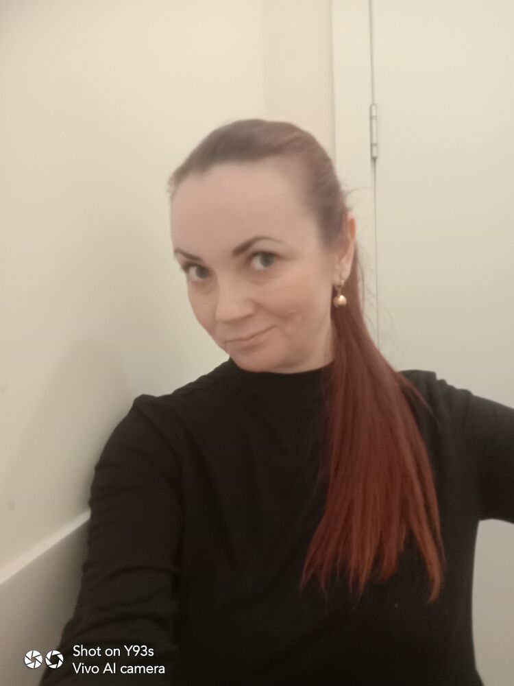  ,   , 39 ,   c 
