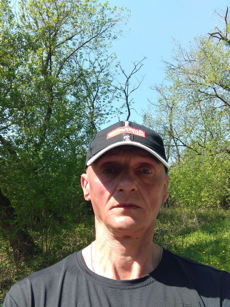  ,   , 41 ,   c 