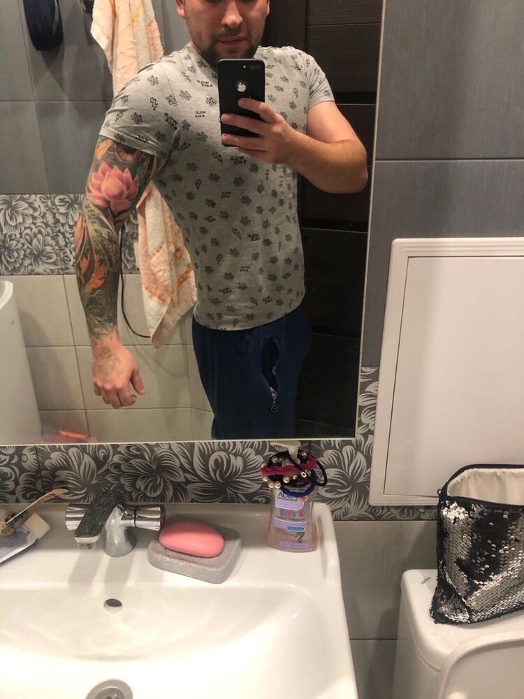  -,   , 32 ,     