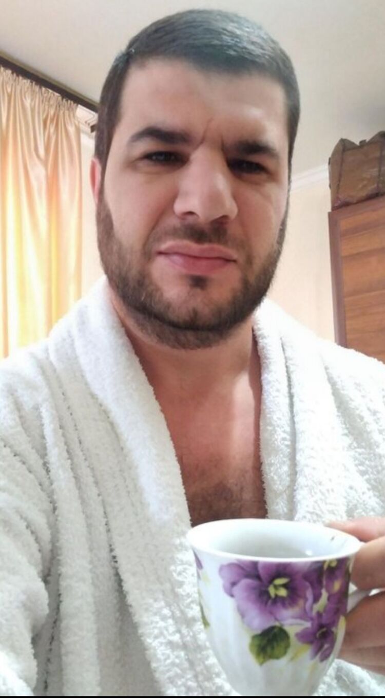 ���������� �����, ���� ������� ����, 41 ���, ������������ ��� ������, ����� � ���������, c�������� ���������