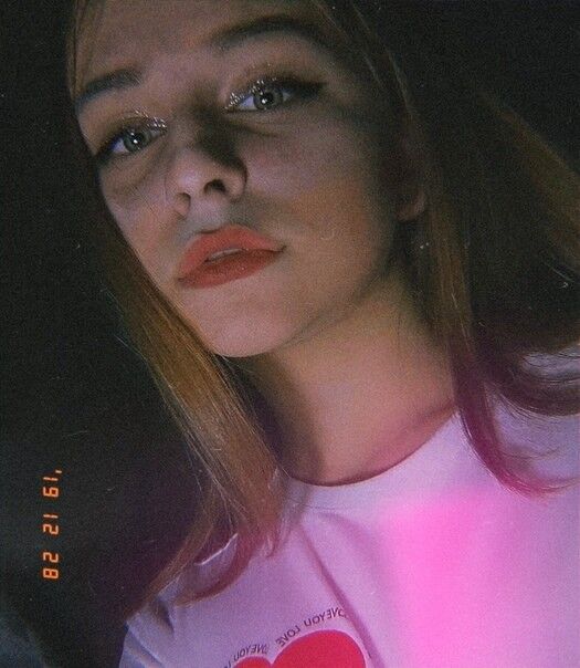 ���� 18707672 ������� ����, 25 ���, ���� ���������� � �����-����������