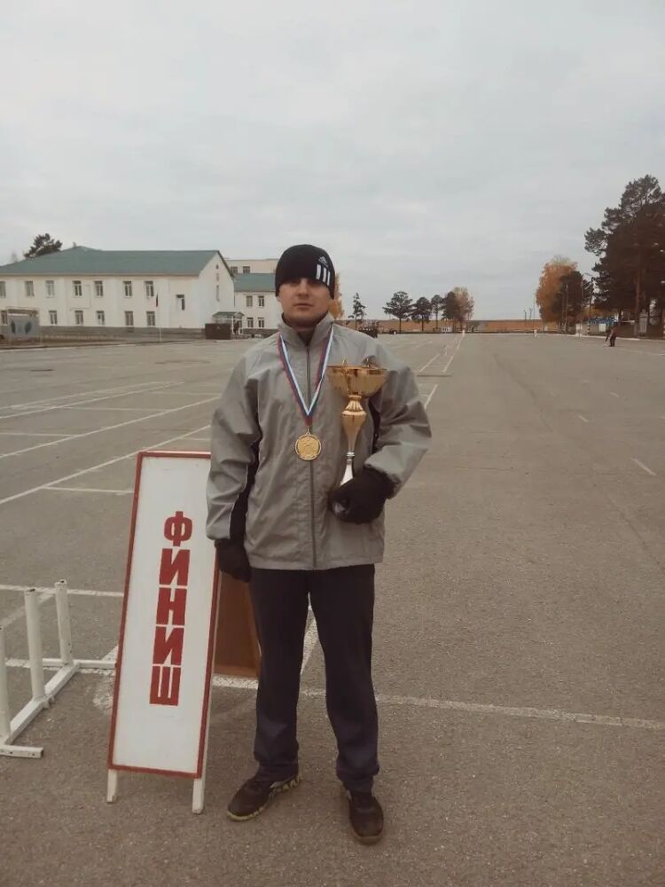  ,   Kirill, 34 ,     , c 