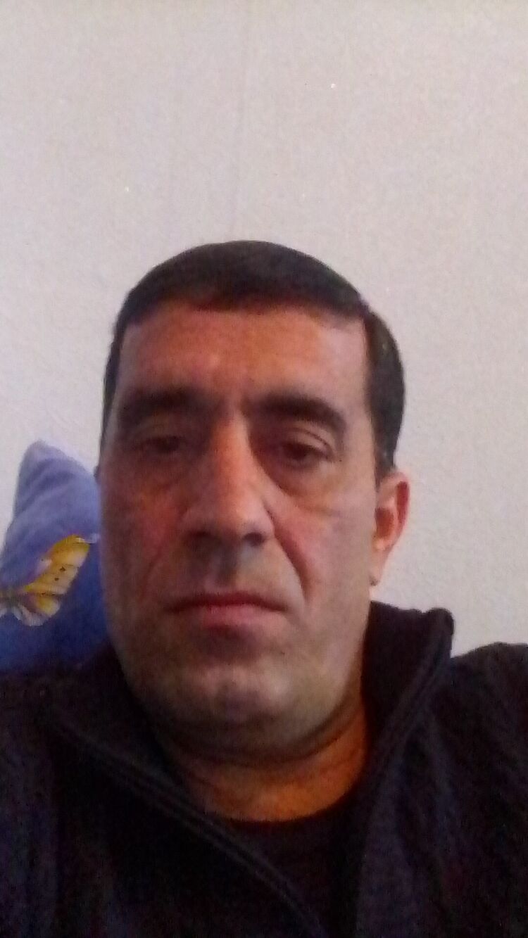 ���� 26784632 ������� �����, 39 ���, ���� ���������� � ��������