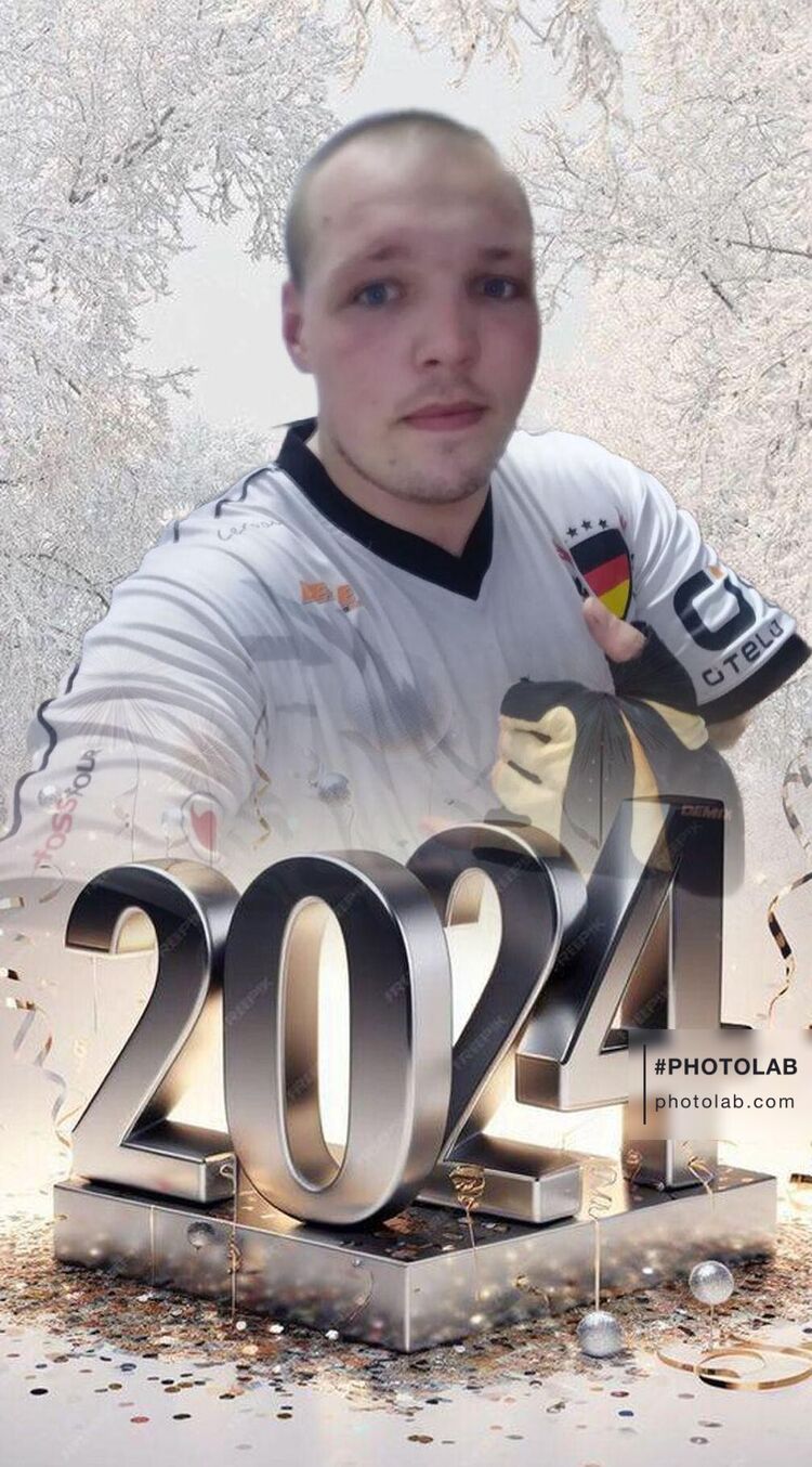  ,   , 25 ,   c 