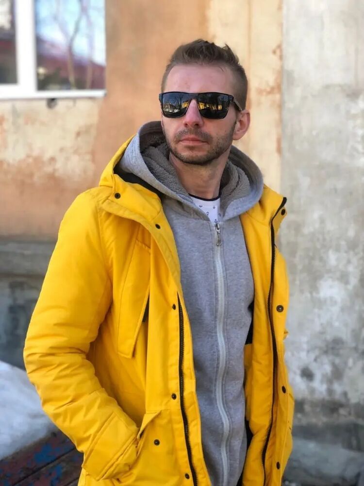  26170472  Dmitry, 41 ,    