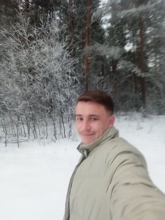 ���� 20412522 ������� ���������, 26 ���, ���� ���������� � ������ ���������