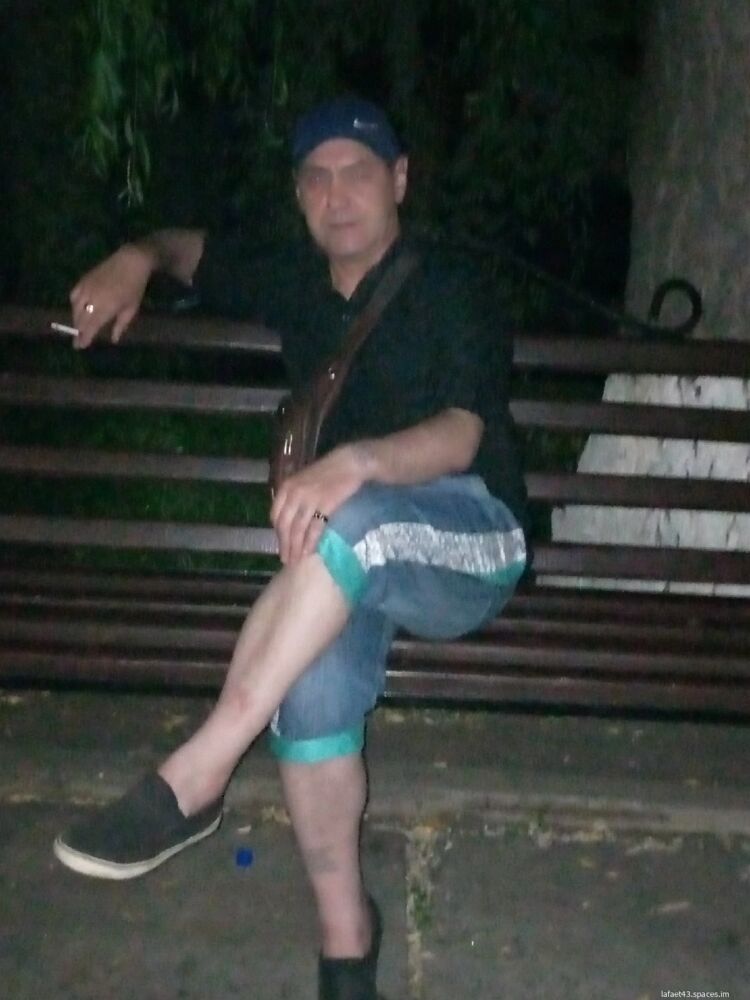  34248942  , 52 ,    