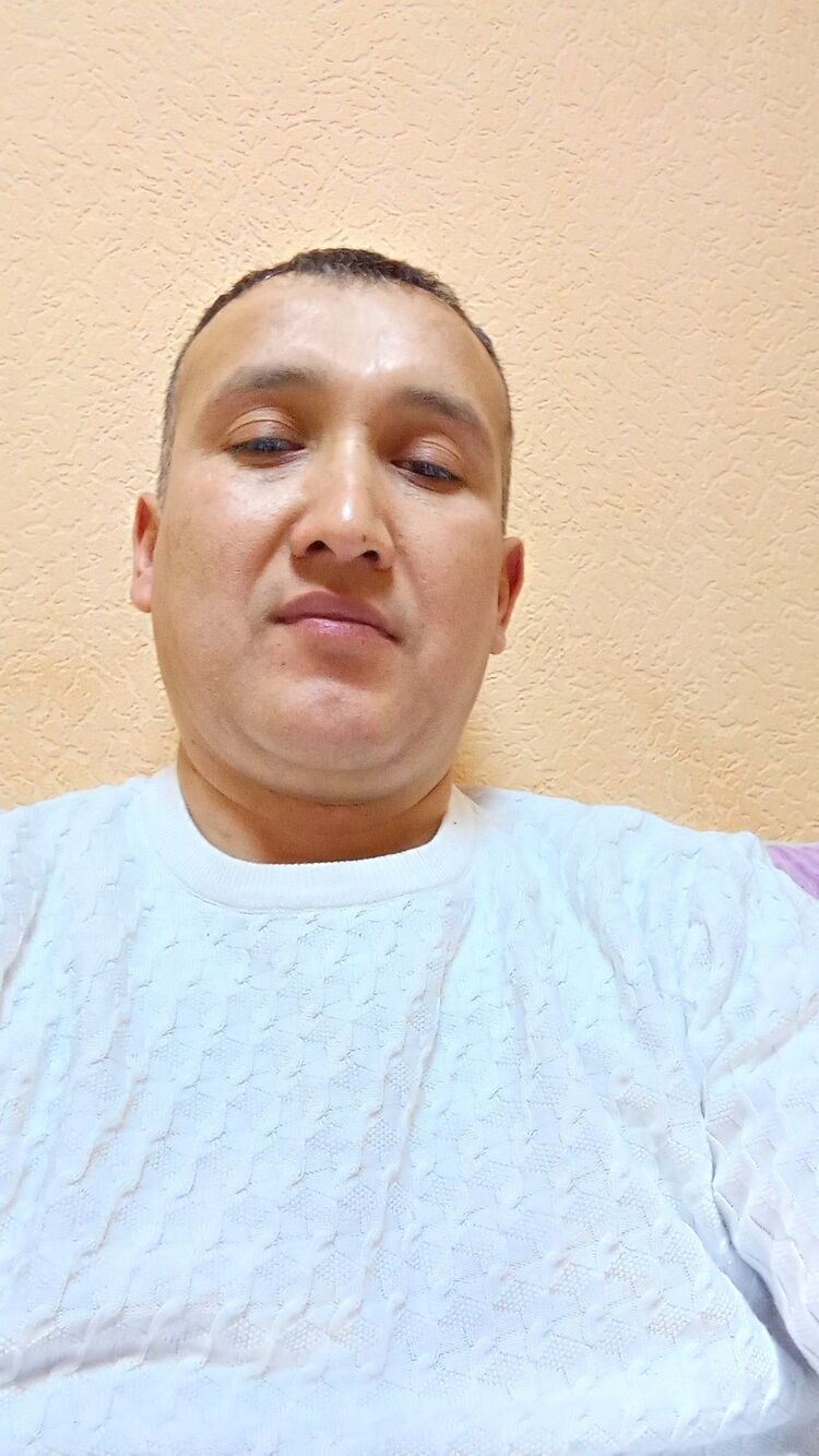  53779592  , 41 ,    