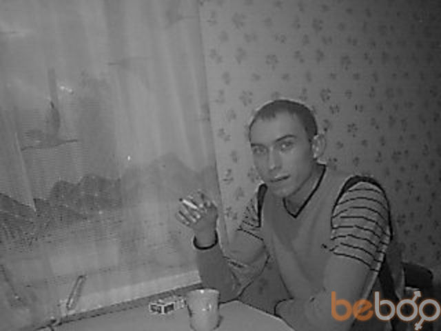 ���������� ���������, ���� ������� �������, 41 ���, ������������ ��� ������, ����� � ���������, c�������� ���������