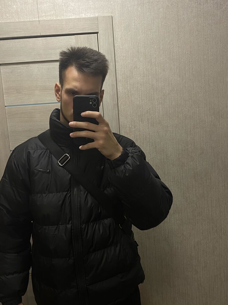 ���� 39555962 ����� �����, 21 ���, ���� ���������� � ��������