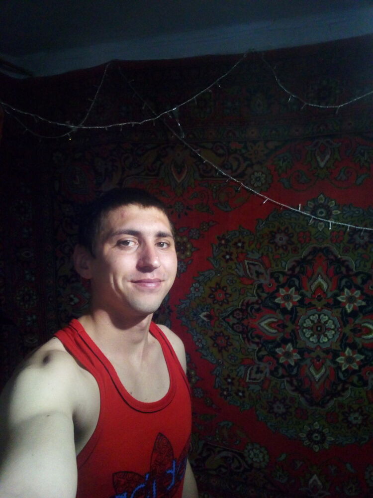 ���� 19851642 ������� ����, 33 ����, ���� ���������� � ������