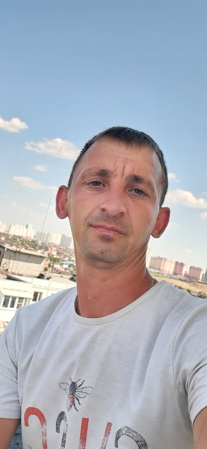  30575972  , 36 ,    --