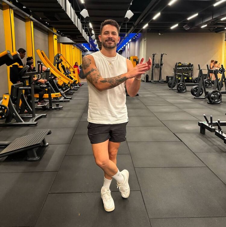 ���� 52045932 ������� �������, 39 ���, ���� ���������� � ������