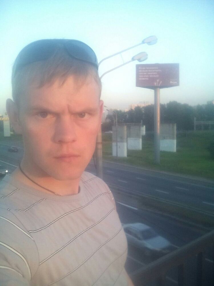 ���� 18867202 ������� ���������, 38 ���, ���� ���������� � �����-����������