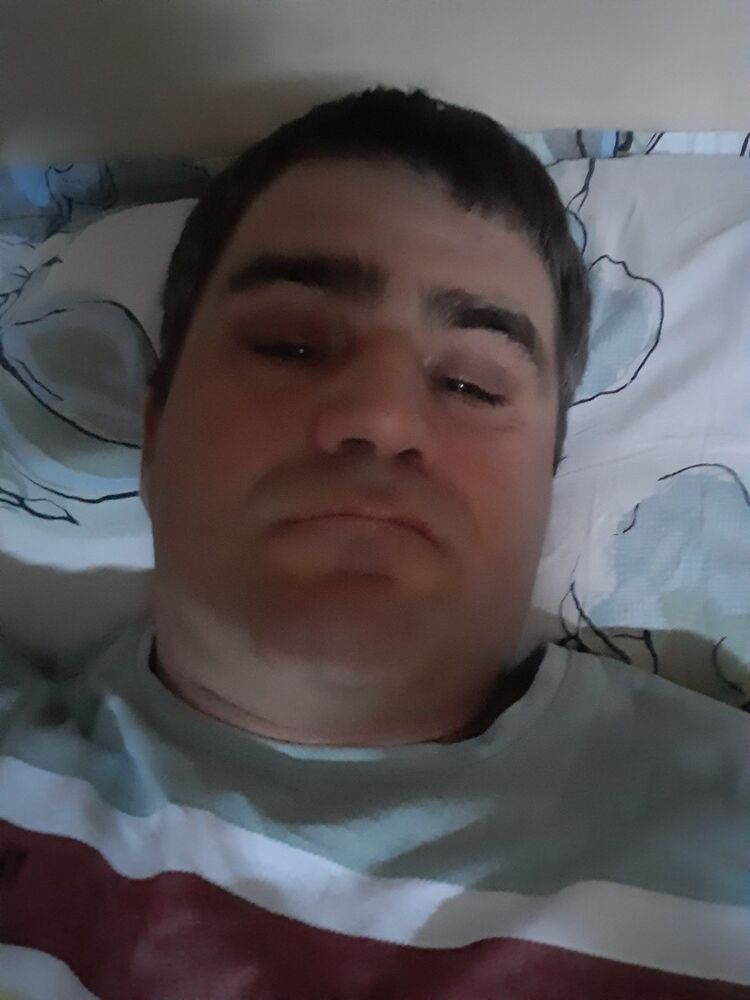 ���� 16510282 ������� �����, 46 ���, ���� ���������� � ��������