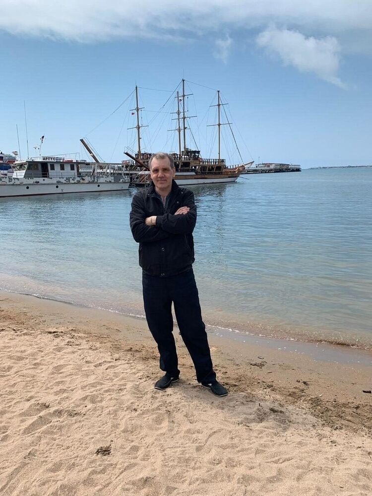 ���� 15972702 ������� �����, 49 ���, ���� ���������� � ����������