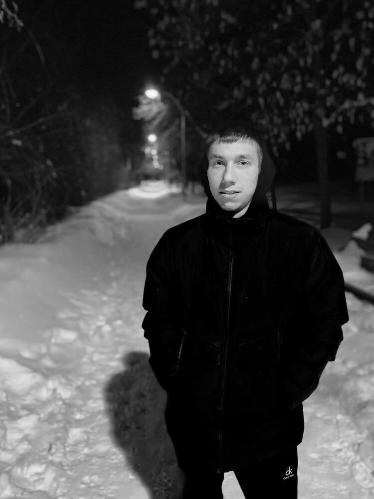 ���� 43412172 ����� Nikita, 24 ����, ���� ���������� � ����������