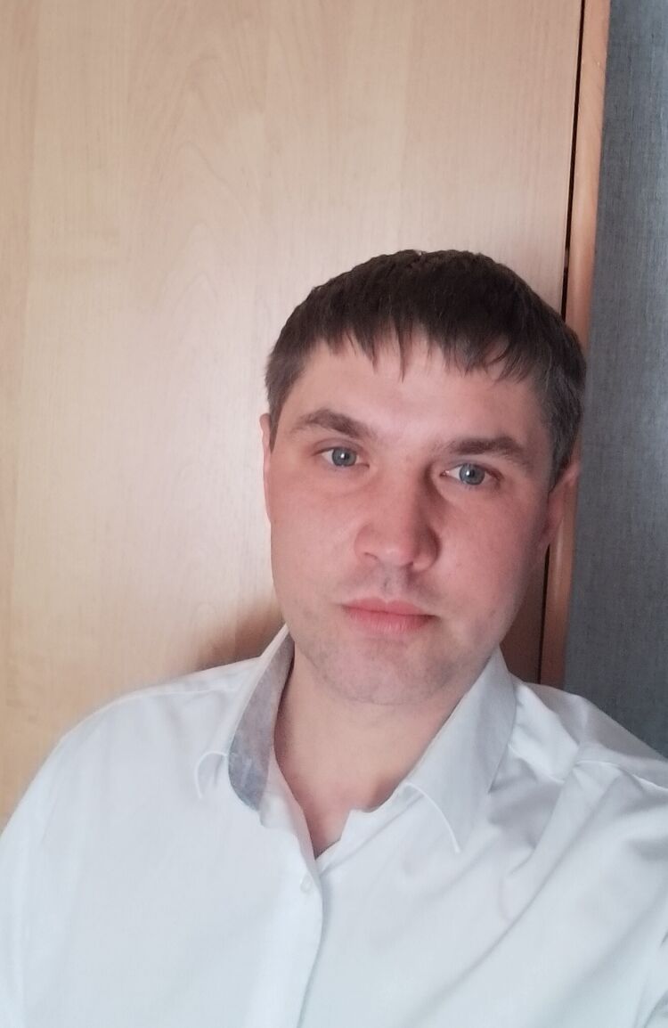 ���� 30591172 ������� �����, 38 ���, ���� ���������� � ��������