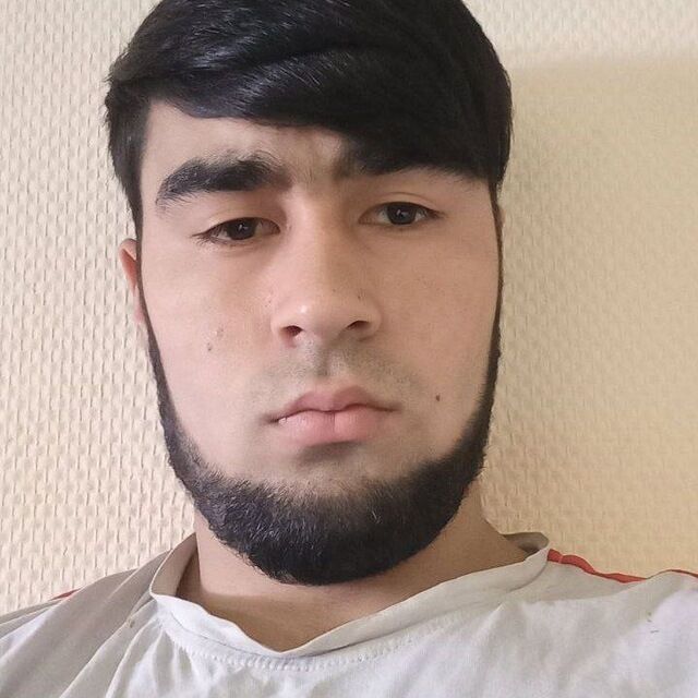  35482832  Alek, 29 ,    
