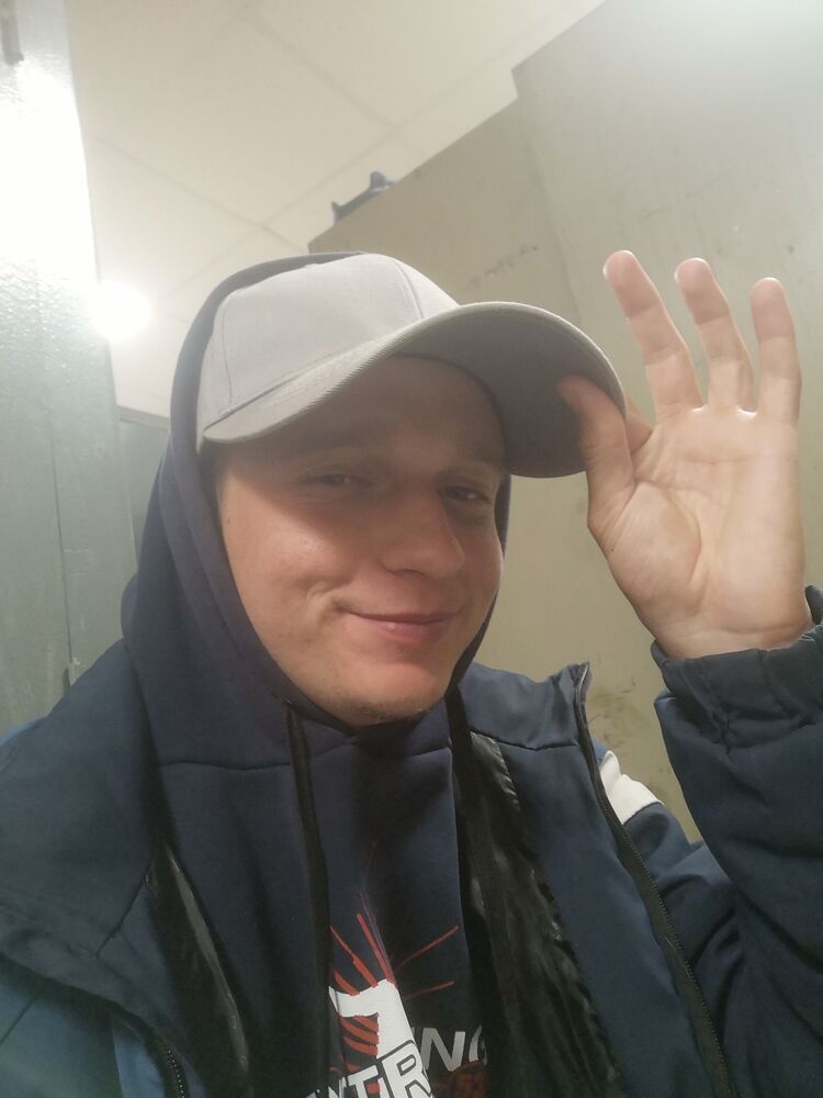 ���� 26573912 ������� �����, 27 ���, ���� ���������� � ������