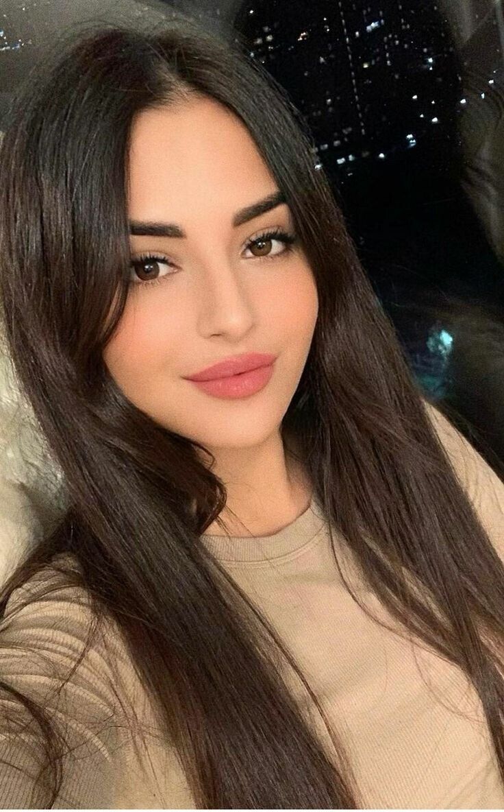 ���� 41479752 ������� ������, 25 ���, ���� ���������� � �����-����������