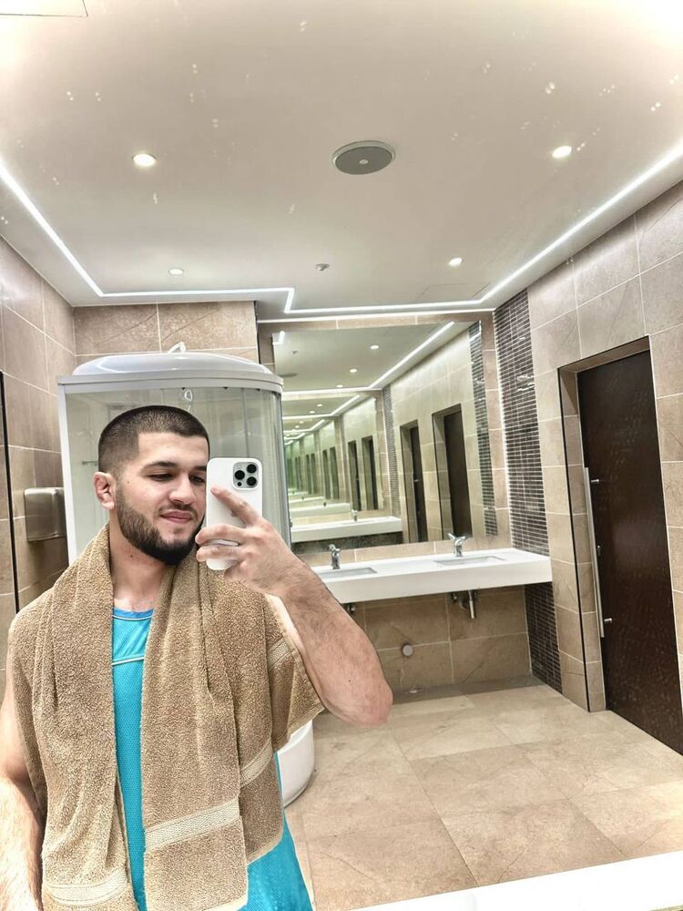 ���� 55042842 ������� �����, 27 ���, ���� ���������� � ������