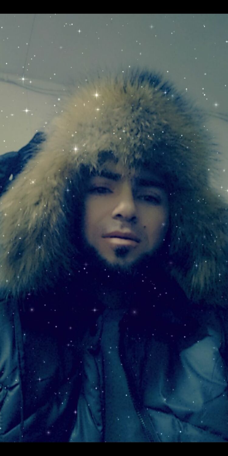 ���� 24882972 ������� ��������, 36 ���, ���� ���������� � �������������