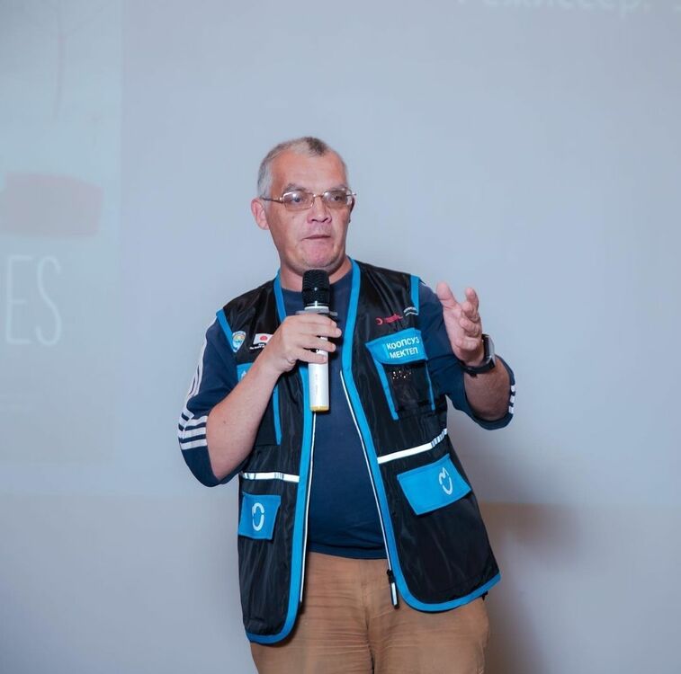 ���������� ������-����, ���� ������� �������, 47 ���, ������������ ��� ����� � ���������, c�������� ���������