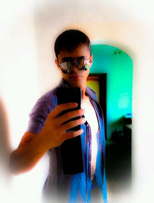  7987572  , 34 ,    
