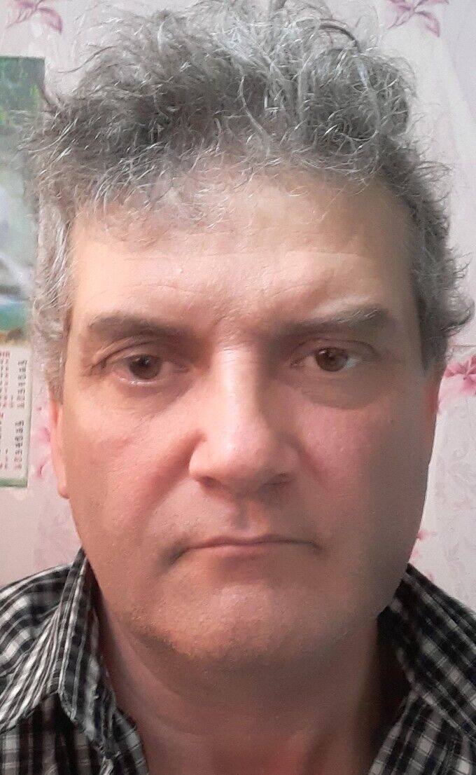  ,   , 54 ,   ,   , c , 