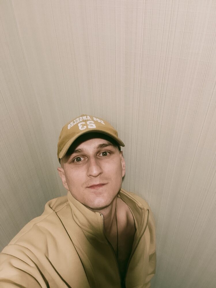 ���� 55717092 ������� ����, 31 ���, ���� ���������� � ������