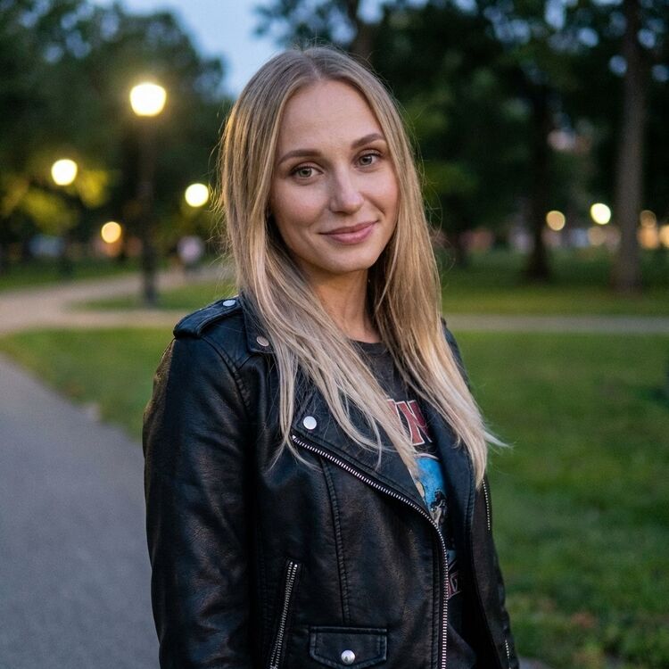 ���������� ������, ���� ������� ����, 35 ���, ������������ ��� ������, ����� � ���������