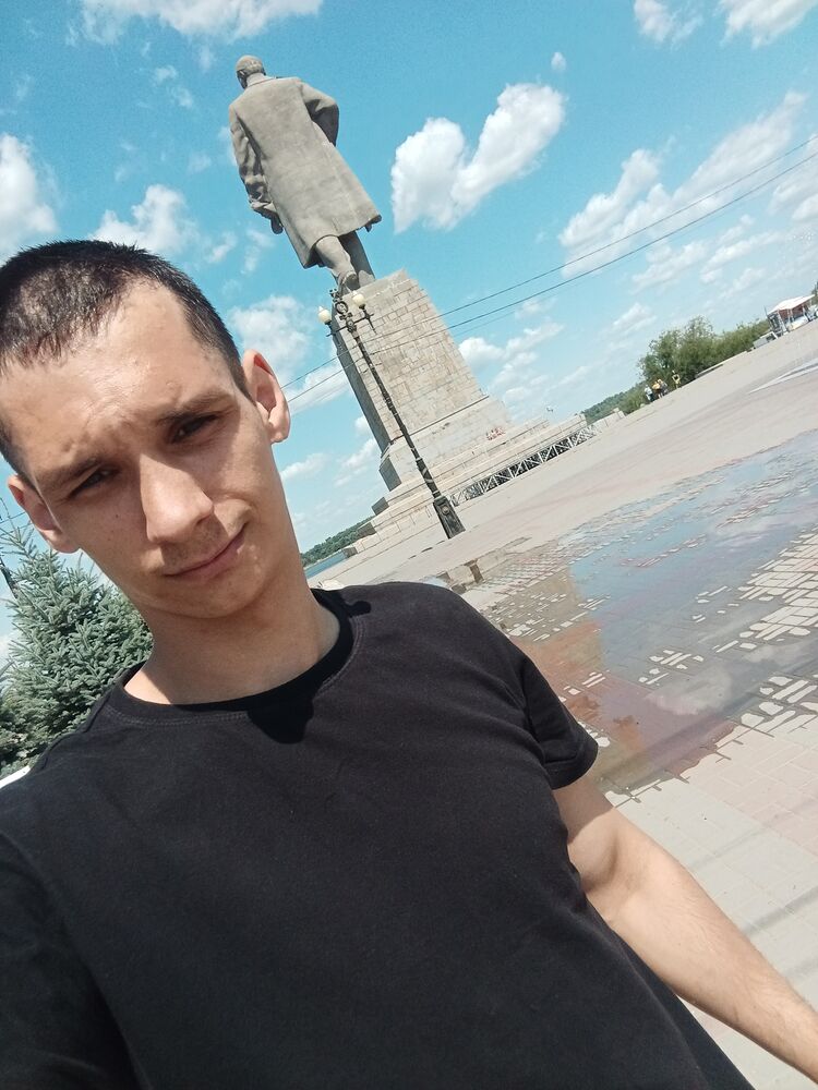 ���������� �����-���������, ���� ����� �����, 21 ���, ������������ ��� ������